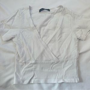 Brandy Melville bundle